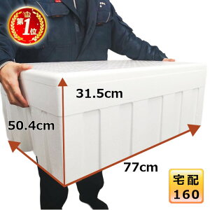 AX`[  N[[{bNX  e ۗ┠ ۗ ۉ ނ ^ 唠  160TCY y v BBQ Ղ W[ Lvy50.4cm×s77cm×31.5cmzysz