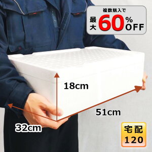 AX`[  N[[{bNX  e ۗ┠ ۗ ۉ ނ Mtg p ^ 120TCY y v BBQ Ղ W[ Lvy32cm×51cm×18cmzyT-1Az