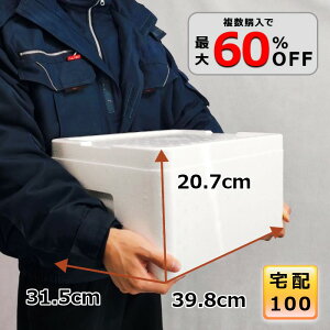 AX`[  N[[{bNX  e ۗ┠ ۗ ۉ ނ Mtg p ^ 100TCY   y v BBQ Ղ W[ Lv y31.5cm×39.8cm×20.7cmzyT-7Az