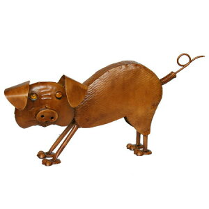 ycz K[fjO I[ig wL u^ ()