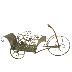 ycz K[fjO I[ig t[X^h (O֎)