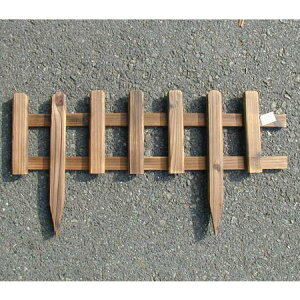 ycz ؐ t[tFX iĐ^Cvj