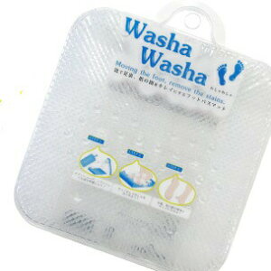 yxmz@킵킵y}bgzC q tbgPA oX}bg