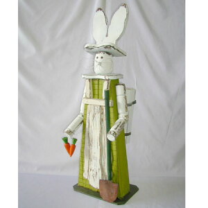 ycz ؐ K[fjO I[ig  l` }}