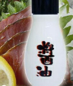 �y�݌Ɍ���z�y�}���n�`�Y�Ɓz�����w���V�[���C�t �ݖ��X�v���[�y50ml�z�y����z���� �ݖ����� �ݖ����� ���������� �L�b�`���O�b�Y �������ۑ��y�H�i�q���������i�i�z