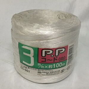 P.P@R[h@3mm×100m@[v