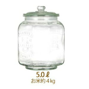 AeB[N NbL[W[y5.0Lz LfB[ XgbJ[ LjX^[ KX Hiۑe CeA Lb`