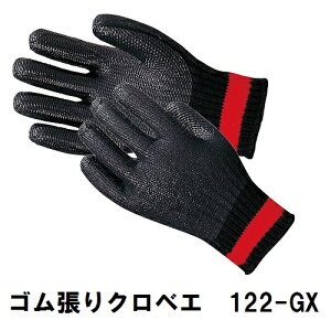 yAgzƎ S xGy122-GXzyt[TCYzyw拭zy~ߕtzVRS RۖhL ^A S y  ܕ舵Ȃ