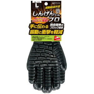 yAgzƎ Uy 񂰂񂭂 v@LTCY@y1122z