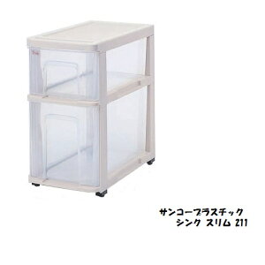 yTR[vX`bNzi LX^[t [P[X Think(VN) X211