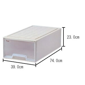 �y�T���R�[�v���X�`�b�N�z�g�����蔲�Q�I��������[�P�[�X Think(�V���N) LM