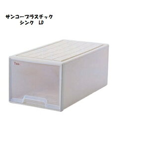 �y�T���R�[�v���X�`�b�N�z�g�����蔲�Q�I��������[�P�[�X Think(�V���N) LD