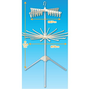 ypebNz@s`t   p\  X^hy2iz 16{A[