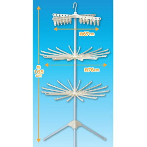 ypebNz@s`t  p\  X^hy3iz16{A[