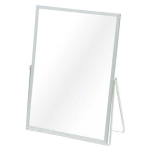 y[zA~ ~[  A~t[ Vo[ 36.8cm  Ɩp@J-9