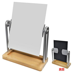 y[zؐgCt X^h~[yAF-1z~[ VRؑ 