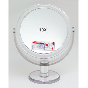 y[z~[ 10{ g勾 AF-2iNAFj