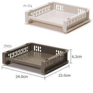 y݌ɌzyTR[vX`bNze-RACK e-bNyg[zySSzyx[W/uEzbN LX^[t\  ސ