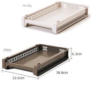 y݌ɌzyTR[vX`bNze-RACK e-bN yg[zySMzyx[W/uEzbN LX^[t\