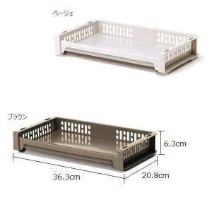 y݌ɌzyTR[vX`bNze-RACK e-bNyg[zySzyx[W/uEzbN LX^[t\  ސ