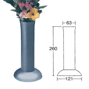 yiJzOp ԗ "Ԃ݂" 1{ O Q  ԕr