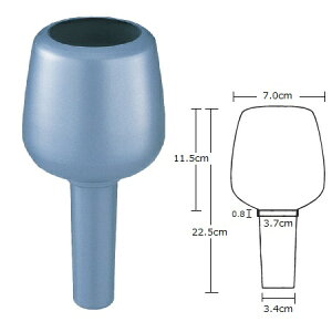 yiJzPC Ηp ԗ 2ij O Q ԓ