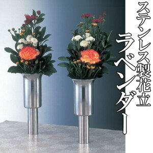 yiJzXeX ԗ x_[ y1{z ꎮ 35 O Q