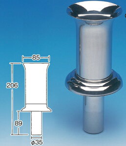 yiJzXeX ԗ x_[ ꎮ cot 35Ӂy1{z O Q