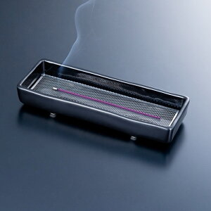 yiJzŐQĎgEFM [  Dsv d  