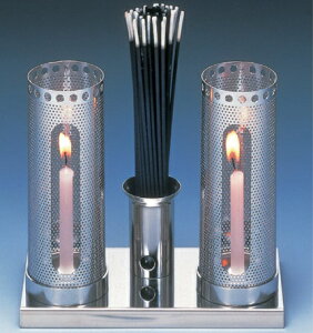 yiJzЂ܂蕗hZbg E[\N XeXht ` O Q