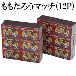 yiJz낤}b`y121pbNz O Q p 