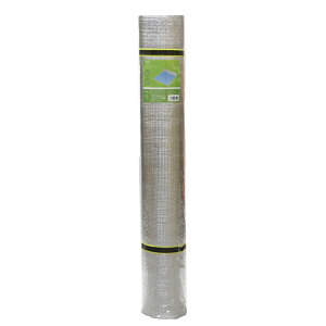 y[U[zA~ [}bg L i180×100cmjLv W[V[g NbV sNjbNV[g