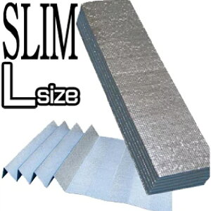 y[U[z܂肽 W[}bg XWoyLzi100cmj݁F5mm^Cv