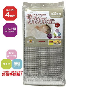 y[U[zh_j قق fbNX 4mm^Cv 2TCY fMV[g ۉV[g