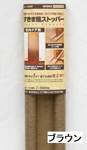 y[U[zܕ Xgbp[ hAp iuEj