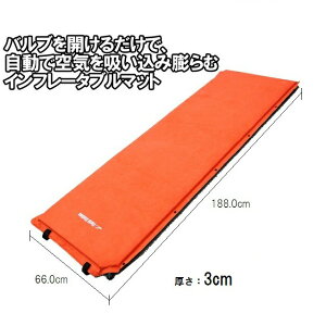 y݌Ɍzy[U[z}`GA[}bg vC Вܕt A\ ouc yMULTI AIR MATzyPro-linezRpNg[ W[V[g NbV W[}bg 