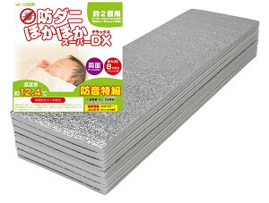 y[U[zyh_jEhzققX[p[fbNXy2pz8mm^Cv  fM}bg/ۉV[g