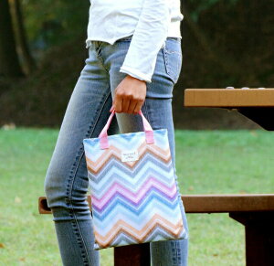 y[U[zzW[V[g C{[ M TCY (140×100cm) 񂰎[obOt sNjbNV[g