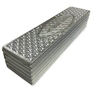 y[U[zh y AR[fI }bg ܂肽 W[}bg A~}bg