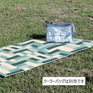 y[U[z܂肽 W[}bg XWoyLzUCNi100cmj݁F5mm^Cv