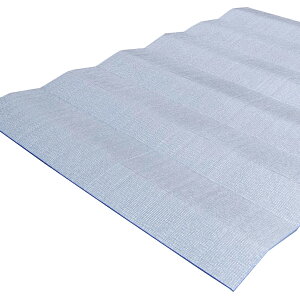 y[U[z܂肽 W[}bg XWoyLLzi120cmj݁F5mm^Cv