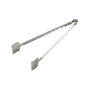 rbOwbh ΃oT~ ΂΂ 47cm o[xL[ YoT~ gO 󂫊ʏE