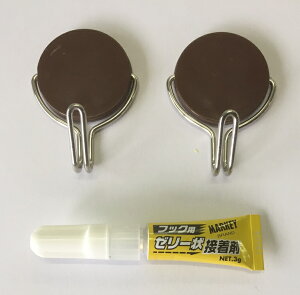 yOzp X[p[ Kb`tbN 1gi2j  tbN Œ@|