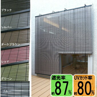 楽天市場 家具 生活雑貨 日用品 ガーデニングアイテムなどのオンラインショップ インテリア 生活雑貨 八風堂 トップページ