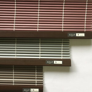 yOzyIׂ3FzGNVA@p (60×90cm) fUC  悯