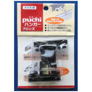 yOzp v`nK[ |@uY@1gi2j