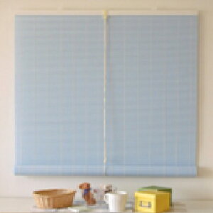 yOzyIׂ3FzPOPO ||NT(88×170cm)ytz 悯@fUC 