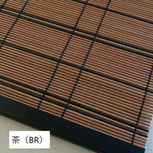 y݌ɌzyOzyIׂ5FzL[@p (60×90cm)  悯