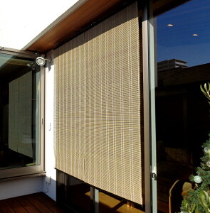 yOzyIׂ3FzC^[i88×135cmjyFʔz fUC   悯