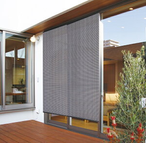 yOzyIׂ3FzC^[i88×180cmjyFʔzfUC   悯